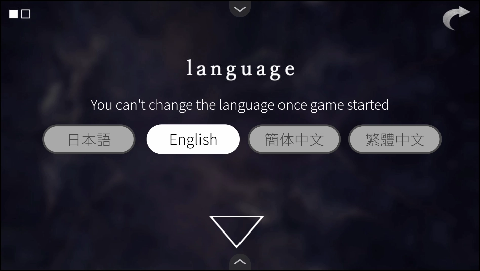 文字化化汉化版图6