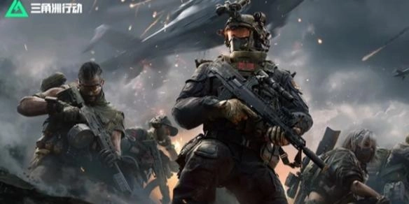 三角洲行动卫星锅刷新位置全解析