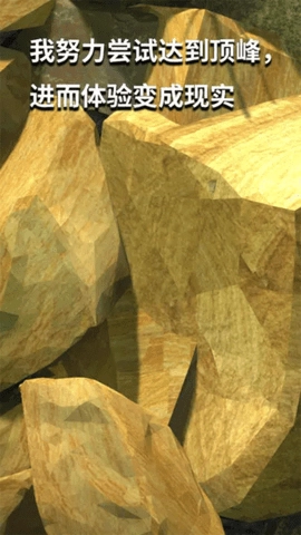 掘地求升国际服图5