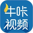 牛咔视频免费版