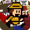 I wanna be the Explorer2