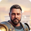 角斗士罗马求生