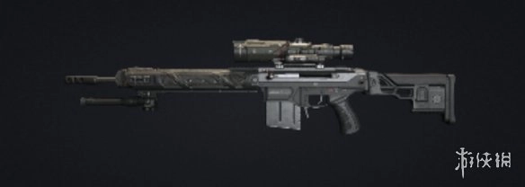 《使命召唤黑色行动7》僵尸模式全攻略指南