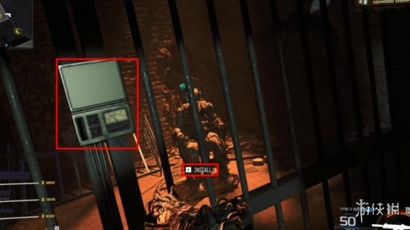 《使命召唤黑色行动7》诅咒余烬克劳斯任务通关指南