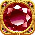 连环夺宝手机版