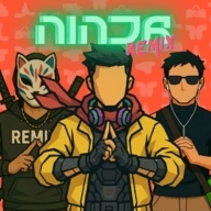 忍者传奇(Dattebayo)