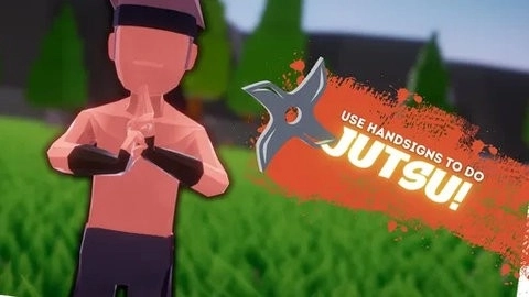 忍者传奇(Dattebayo)