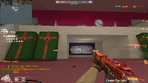 ck竞技之王手机版2