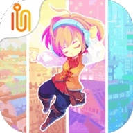 不死鸟传说免费原版