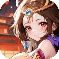 掌中三国安卓免费版