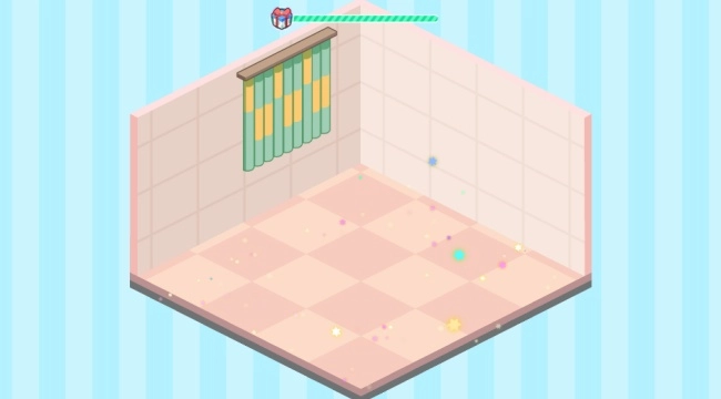 装修小屋设计师游戏图3