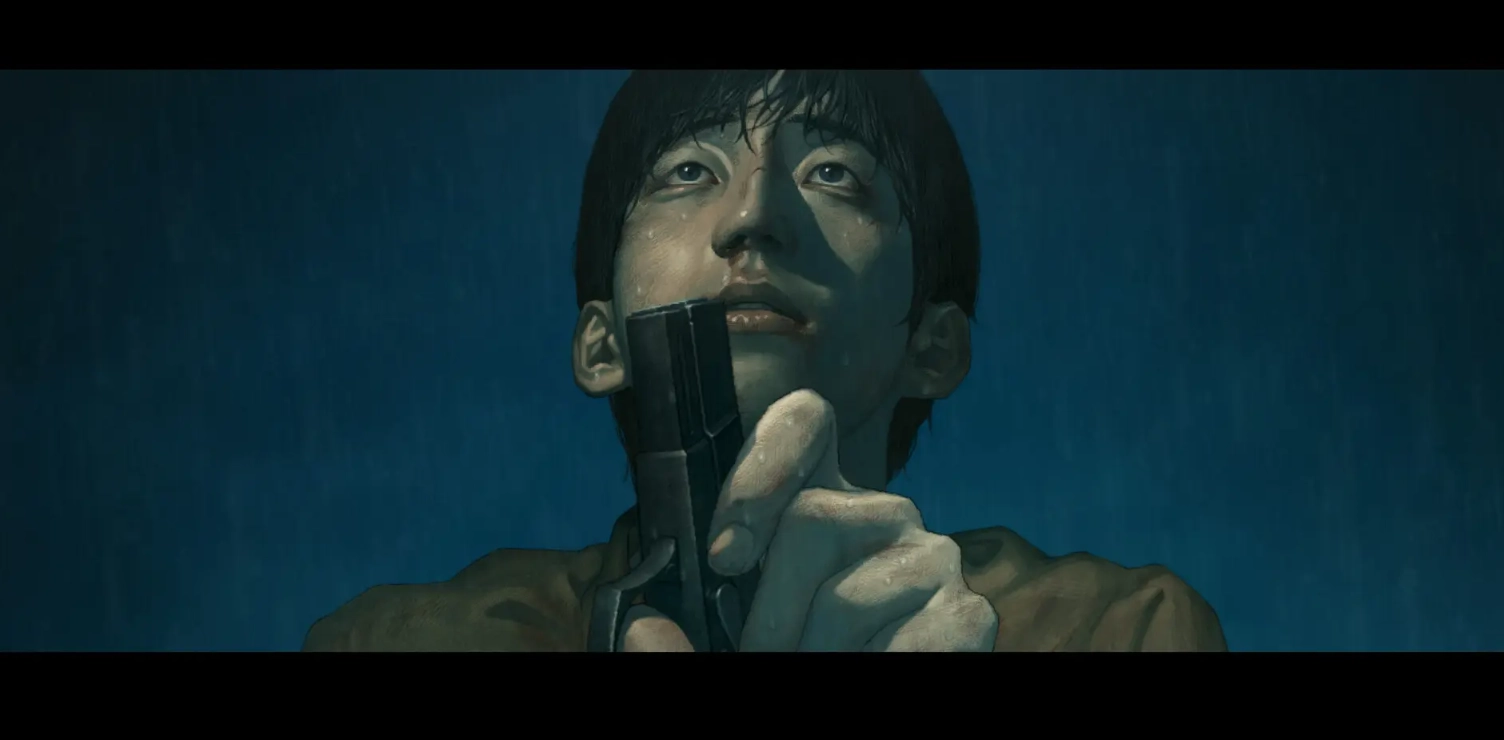 乌合之众游戏最新版图4