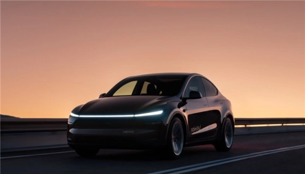 特斯拉无人网约车服务全面对公众开放，前提是要使用iPhone手机