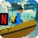 水隐之城安卓免费版