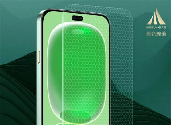 双十一千元机对决：WIKO X70硬核轻旗舰挑战同级机型