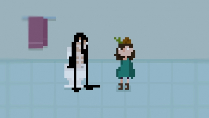 house游戏汉化版(1)