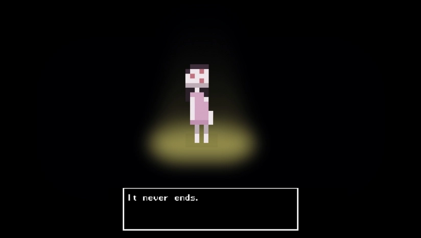 house游戏汉化版(4)