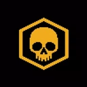 卡尔玛之骰游戏