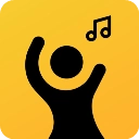 若可音乐安卓版