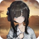 饿殍明末千里行游戏正式版