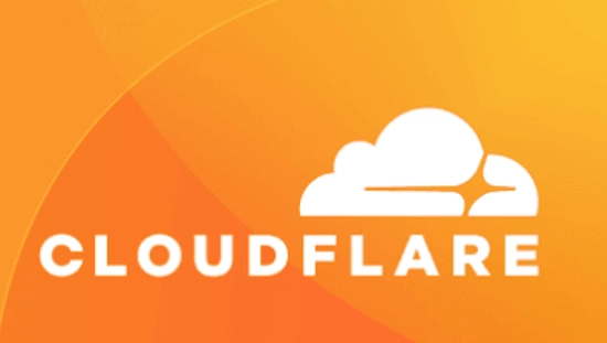 因向漫画盗版网站提供服务，CloudFlare被判赔偿5亿日元