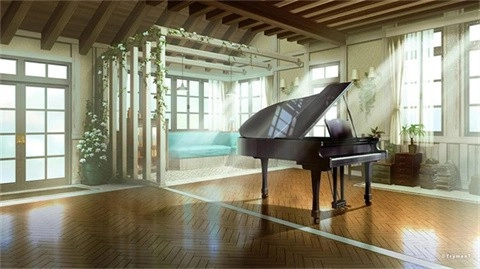 献给渴望改变的你中文版-图1