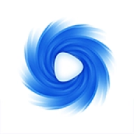 旋风影视安卓版