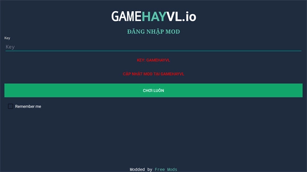 火柴人战争遗产雨下同款版安卓下载