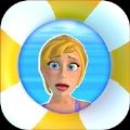 游泳圈女孩 V0.1.1