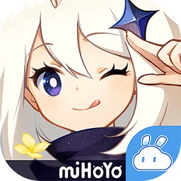 云原神游戏最新版