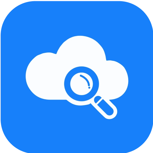 网盘搜索器手机免费版