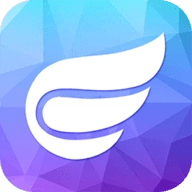 梦想书城手机版