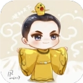 皇帝小说无广告版