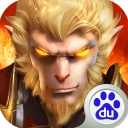 全民斗战神游戏完整版