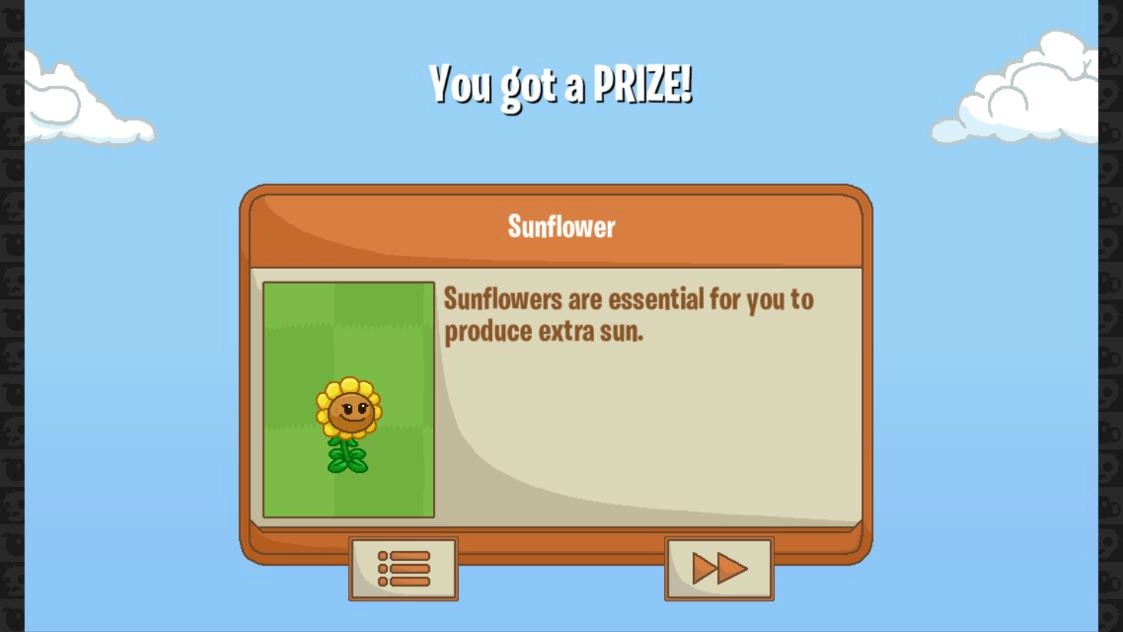 植物大战僵尸邻里之战版