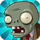 植物大战僵尸我的发版