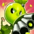 暴走植物 V1.0.0