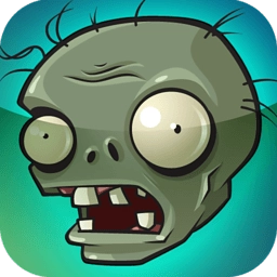 植物大战僵尸肘姐大战三梦奇缘