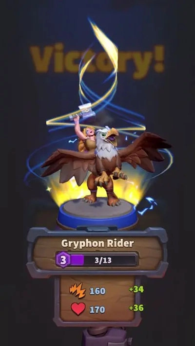 魔兽大作战国际服版