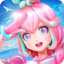 巴啦啦魔法海萤堡通用版