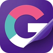 kk谷歌助手最新版 V2.5.0514