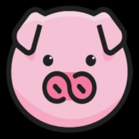 BT磁力猪2026最新版