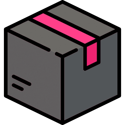 TVBox电视直播源版