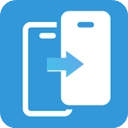 快传免费版 V7.0.0