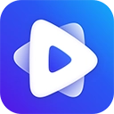 恒星播放器tv版 V3.001