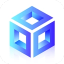 虚拟大师最稳定旧版