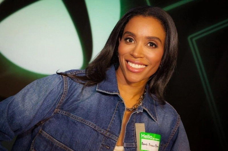 微软Xbox负责人：硬件依旧是Xbox战略里的绝对核心