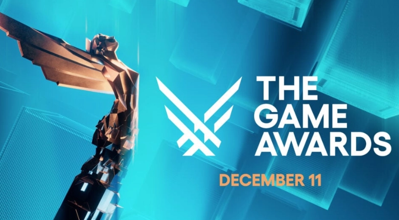 外媒有理有据分析：《哈迪斯2》有望斩获TGA年度最佳游戏