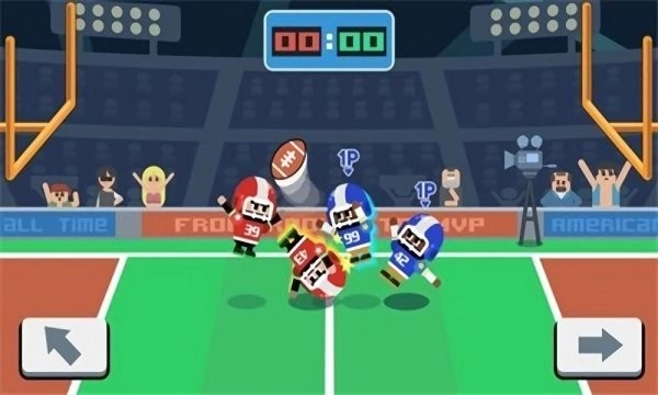 点点橄榄球-图2