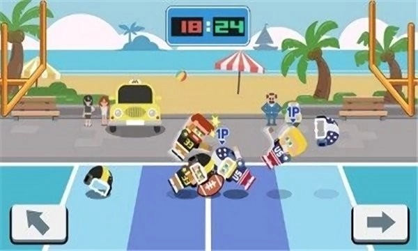 点点橄榄球-图3